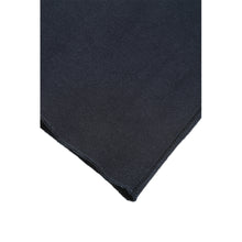 画像をギャラリービューアに読み込む, Round Neck Undershirt
