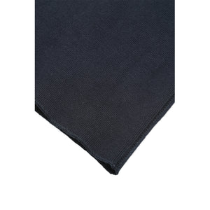Round Neck Undershirt