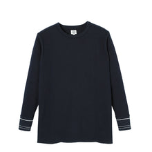 画像をギャラリービューアに読み込む, Round Neck Undershirt
