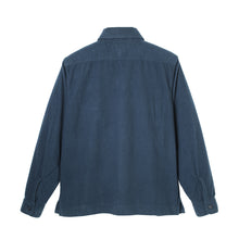画像をギャラリービューアに読み込む, Lot.311 Sports Shirt
