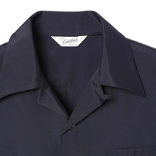 画像をギャラリービューアに読み込む, Deeptone Rayon Shirt L/S
