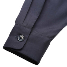画像をギャラリービューアに読み込む, Deeptone Rayon Shirt L/S
