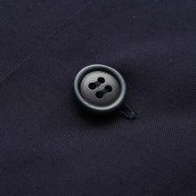 画像をギャラリービューアに読み込む, Deeptone Rayon Shirt L/S
