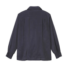 Load image into Gallery viewer, Deeptone Rayon Shirt
