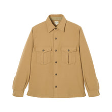 画像をギャラリービューアに読み込む, Lot.321 Sports Shirt
