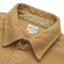 画像をギャラリービューアに読み込む, Lot.321 Sports Shirt
