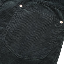 画像をギャラリービューアに読み込む, Lot.513 Code Trousers
