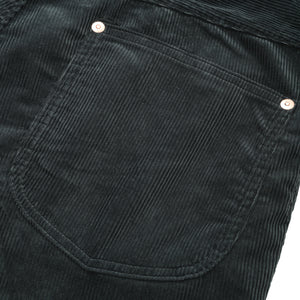 Lot.513 Code Trousers