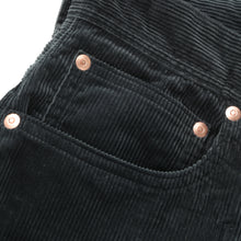 画像をギャラリービューアに読み込む, Lot.513 Code Trousers
