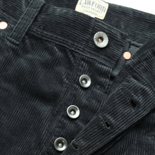 画像をギャラリービューアに読み込む, Lot.513 Code Trousers
