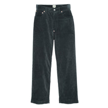 画像をギャラリービューアに読み込む, Lot.513 Code Trousers
