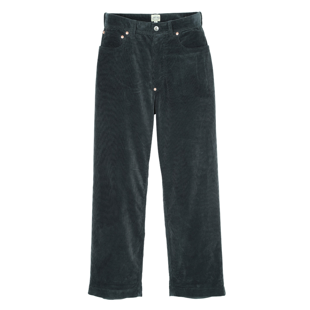 Lot.513 Code Trousers