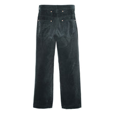 画像をギャラリービューアに読み込む, Lot.513 Code Trousers
