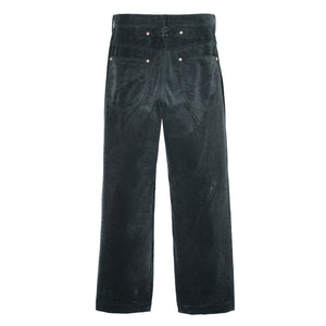 Lot.513 Code Trousers