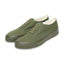 画像をギャラリービューアに読み込む, Deck Shoes / KHAKI
