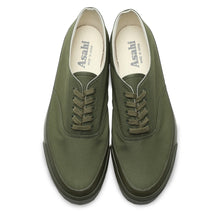 画像をギャラリービューアに読み込む, Deck Shoes / KHAKI
