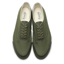 Load image into Gallery viewer, Deck Shoes / KHAKI
