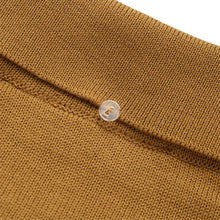 画像をギャラリービューアに読み込む, Athletic Summer Knit
