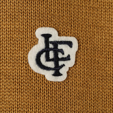 画像をギャラリービューアに読み込む, Athletic Summer Knit
