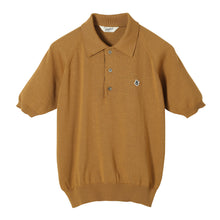 画像をギャラリービューアに読み込む, Athletic Summer Knit
