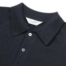 画像をギャラリービューアに読み込む, Athletic Summer Knit
