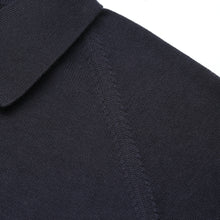 画像をギャラリービューアに読み込む, Athletic Summer Knit
