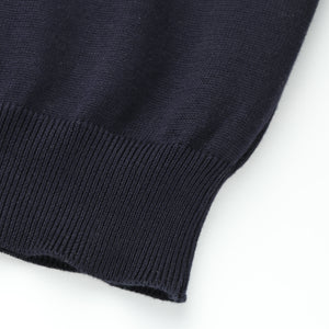 Athletic Summer Knit