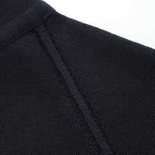 画像をギャラリービューアに読み込む, Athletic Summer Knit
