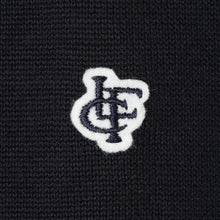 画像をギャラリービューアに読み込む, Athletic Summer Knit
