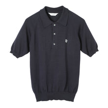 画像をギャラリービューアに読み込む, Athletic Summer Knit
