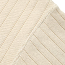 画像をギャラリービューアに読み込む, Round Neck Undershirt
