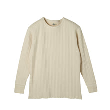 画像をギャラリービューアに読み込む, Round Neck Undershirt
