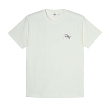 画像をギャラリービューアに読み込む, Support Tee &quot;LAWFORD -T.H.I.S-&quot;
