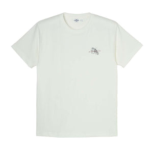 Support Tee "LAWFORD -T.H.I.S-"