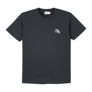 Support Tee "LAWFORD -T.H.I.S-"