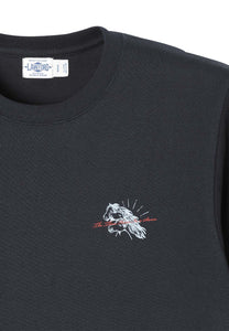 Support Tee "LAWFORD -T.H.I.S-"