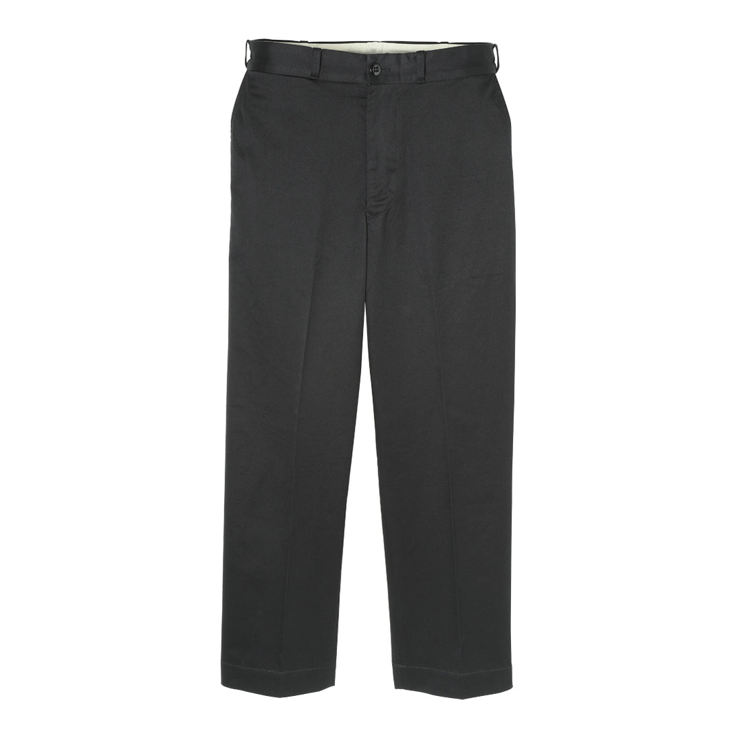 Lot.525 Work Trousers