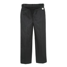 Load image into Gallery viewer, Lot.525 Work Trousers ( Restock )
